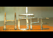 BOBS VIDDLES ONSITE GRILLING AND BARBEQUING
